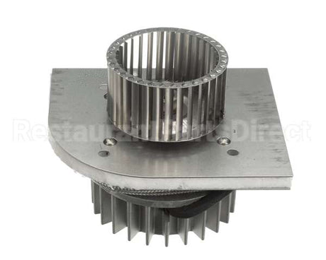 I5-3218-4 Turbochef Service Kit, I5, Blower Motor,