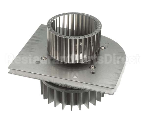 I5-3218-4 Turbochef Service Kit, I5, Blower Motor,