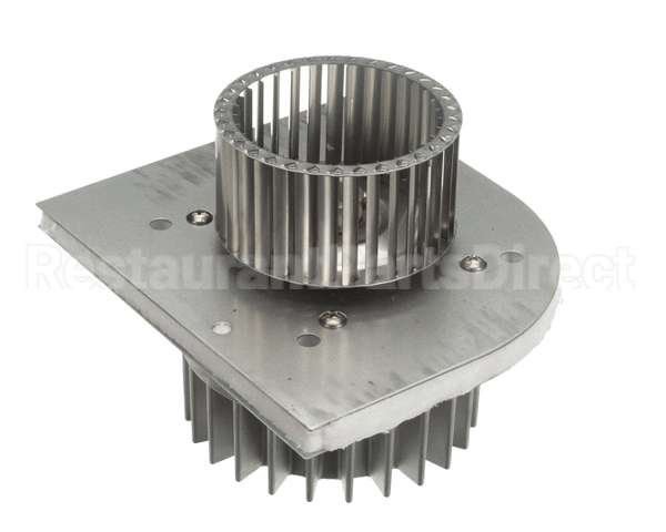 I5-3218-4 Turbochef Service Kit, I5, Blower Motor,