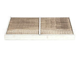 I5-9066 Turbochef Catalytic Converter