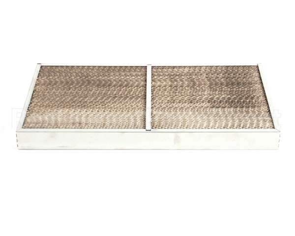 I5-9066 Turbochef Catalytic Converter