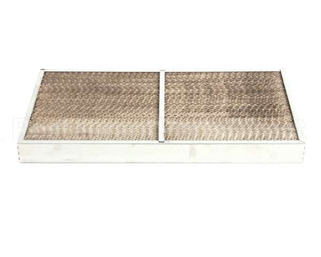 I5-9066 Turbochef Catalytic Converter