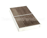 I5-9066 Turbochef Catalytic Converter