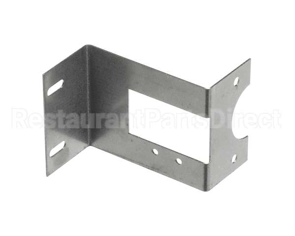 I5-9075 Turbochef Stir Motor Bracket