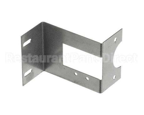 I5-9075 Turbochef Stir Motor Bracket