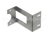 I5-9075 Turbochef Stir Motor Bracket