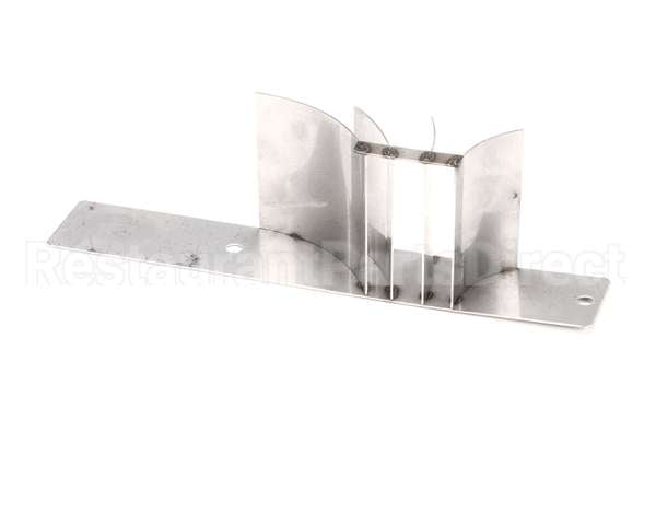 I5-9086 Turbochef Air Diverter