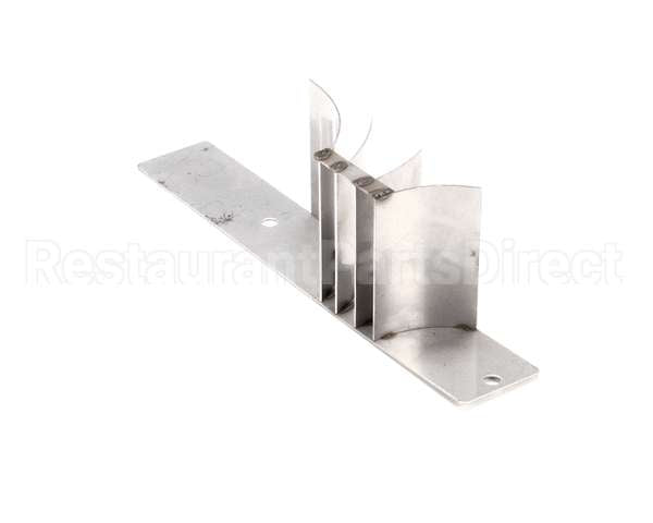 I5-9086 Turbochef Air Diverter