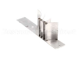 I5-9086 Turbochef Air Diverter