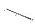 I5-9144 Turbochef Assembly, Torsion Bar, Hinge