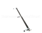 I5-9144 Turbochef Assembly, Torsion Bar, Hinge