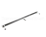 I5-9144 Turbochef Assembly, Torsion Bar, Hinge