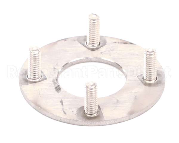 I5-9150.B Turbochef Stirrer Stud Plate