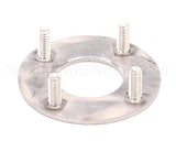 I5-9150.B Turbochef Stirrer Stud Plate