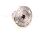 I5-9152 Turbochef Support, Stirrer Shaft