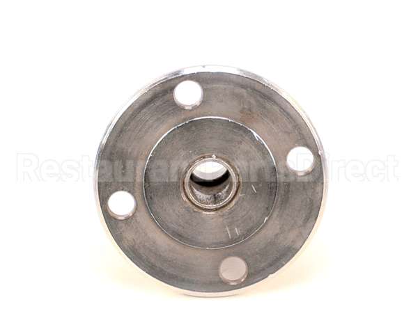 I5-9152 Turbochef Support, Stirrer Shaft