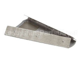 I5-9154 Turbochef Assembly, Stirrer Blade (All I5 And I3 W