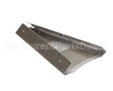 I5-9154 Turbochef Assembly, Stirrer Blade (All I5 And I3 W