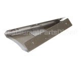 I5-9154 Turbochef Assembly, Stirrer Blade (All I5 And I3 W