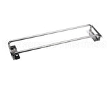 I5-9165 Turbochef Support, Rack