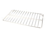I5-9168 Turbochef Rack, Wire, I5 Oven