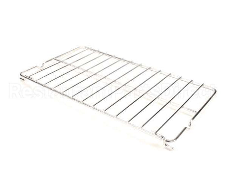 I5-9168 Turbochef Rack, Wire, I5 Oven
