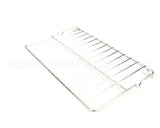 I5-9168 Turbochef Rack, Wire, I5 Oven