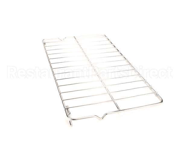 I5-9168 Turbochef Rack, Wire, I5 Oven