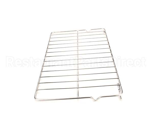 I5-9168 Turbochef Rack, Wire, I5 Oven