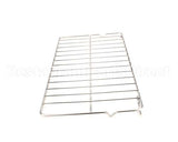 I5-9168 Turbochef Rack, Wire, I5 Oven
