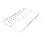 I5-9168 Turbochef Rack, Wire, I5 Oven
