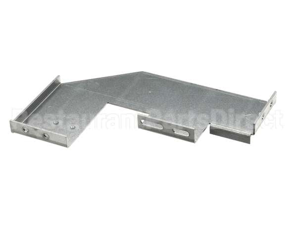 I5-9178 Turbochef Gusset, Hinge, Lhs, I5