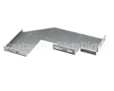 I5-9178 Turbochef Gusset, Hinge, Lhs, I5