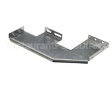 I5-9178 Turbochef Gusset, Hinge, Lhs, I5