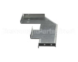 I5-9178 Turbochef Gusset, Hinge, Lhs, I5