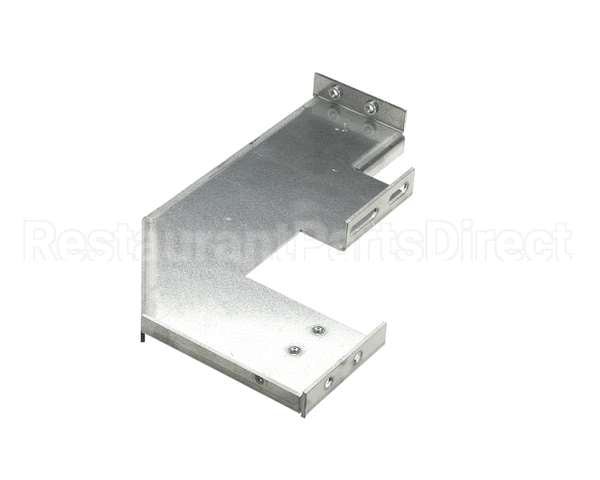 I5-9178 Turbochef Gusset, Hinge, Lhs, I5