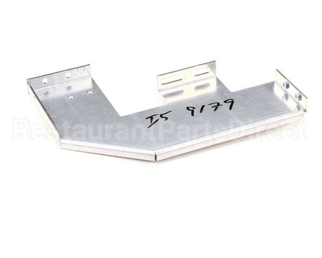 I5-9179 Turbochef Gusset, Hinge, Rhs, I5