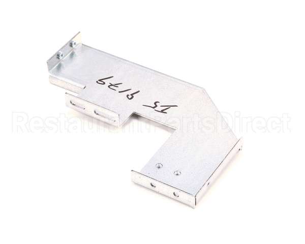 I5-9179 Turbochef Gusset, Hinge, Rhs, I5