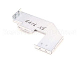I5-9179 Turbochef Gusset, Hinge, Rhs, I5