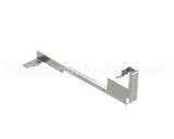 I5-9195 Turbochef Bracket, Slide, Rhs