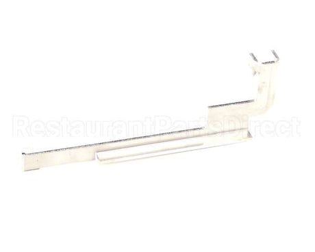 I5-9196 Turbochef Bracket, Slide, Lhs