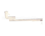 I5-9196 Turbochef Bracket, Slide, Lhs