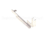 I5-9196 Turbochef Bracket, Slide, Lhs