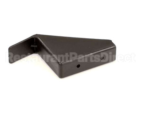 I5-9211 Turbochef Retainer, Power Cord