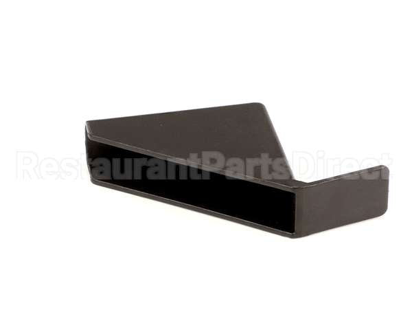 I5-9211 Turbochef Retainer, Power Cord