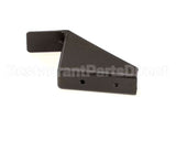 I5-9211 Turbochef Retainer, Power Cord