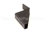 I5-9211 Turbochef Retainer, Power Cord