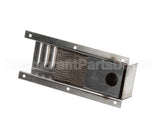 I5-9212 Turbochef Assembly, Vent Tube Catalyst,