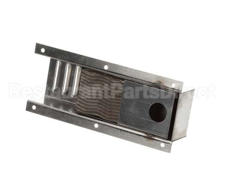 I5-9212 Turbochef Assembly, Vent Tube Catalyst,