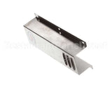 I5-9212 Turbochef Assembly, Vent Tube Catalyst,